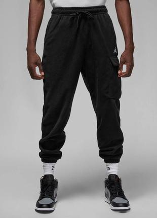 Штани nike jordan