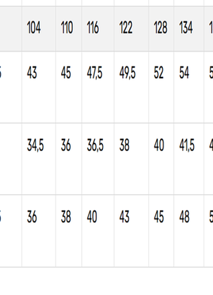 Детская льняная вышиванка для мальчика – синяя рубашка с белым орнаментом