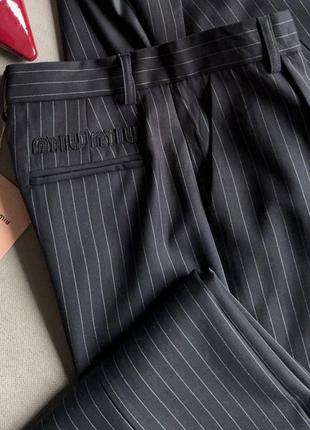 Брюки женские 2