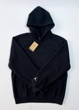 Худи Tommy Hilfiger куртки зимние