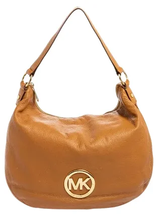 Шикарная объемная кожаная сумка michael kors /100% кожа