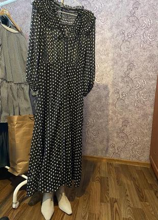 Сукня zara