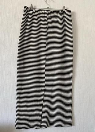 Джемпер + спідниця primark 2