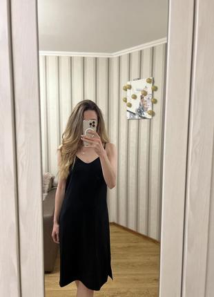 Сукня вечірня (  нова із біркою )