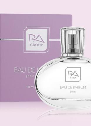 Парфюм аромат  духи  18  coco mademoiselle от chanel ☕ объём 50ml  ra group 2