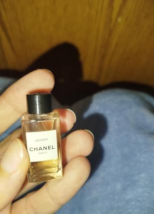Духи chanel4 фото