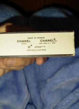 Духи chanel2 фото