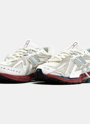 New balance 1906a 2