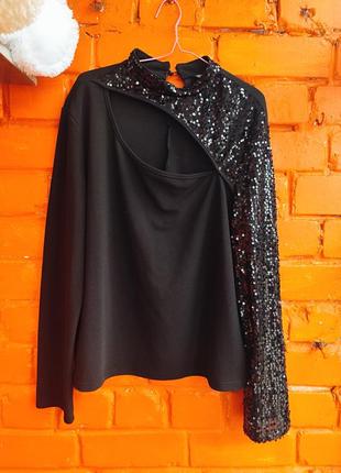 Кофта женская размер52-54