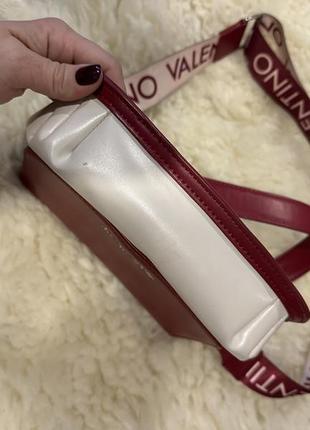 Сумка valentino original