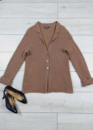 Кофта кардиган італійського бренду 
adagio