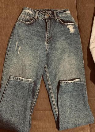 Продам женская одежда