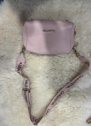 Сумка valentino original