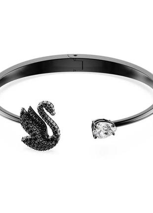 Браслет swarovski iconic