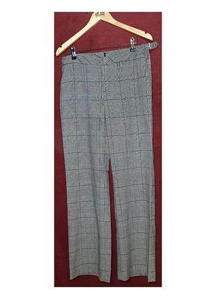 Женские брюки