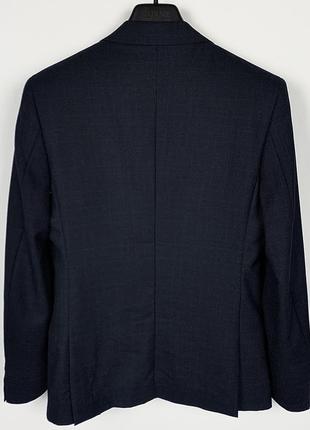 Чоловічий костюм костюм reiss suit3 фото