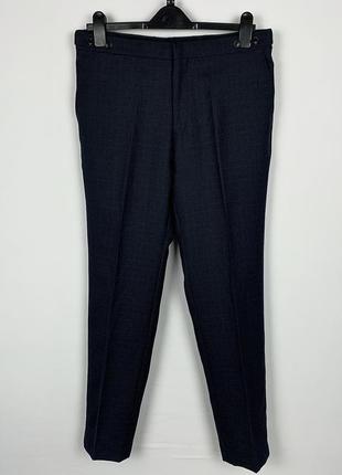Чоловічий костюм костюм reiss suit6 фото