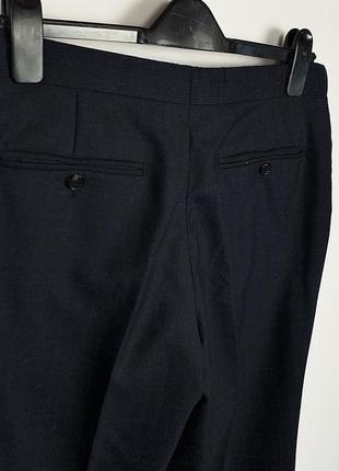 Чоловічий костюм костюм reiss suit8 фото