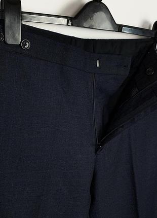 Чоловічий костюм костюм reiss suit9 фото