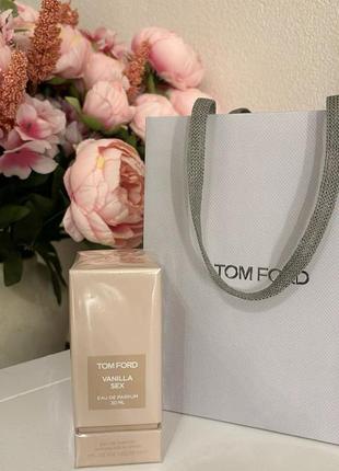 🥹💔 Ex nihilo fleur narcotique extrait de parfum