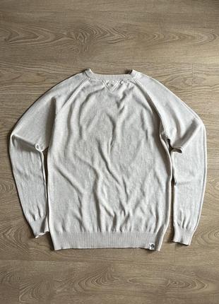 Джемпер мужской primark, s