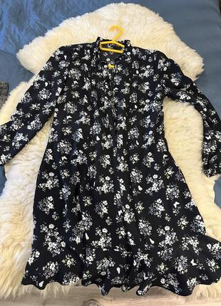 Нова сукня crop