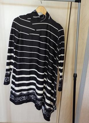 Сукня жіноча від українського виробника xxs-xs