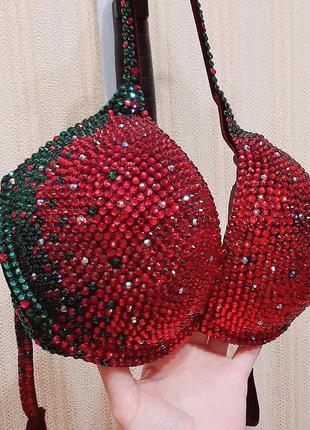 Бодіфітнес свбікіні