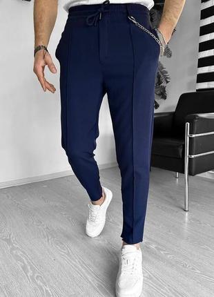 Брюки чоловічі(46-56)