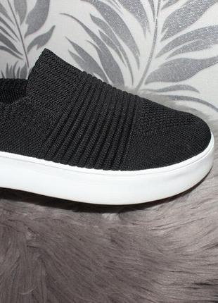 Primark кроссовки 26 см стелька