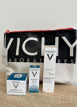 Денний крем