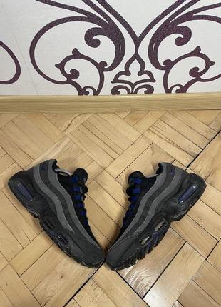 Кросівки nike lunarfly men running shoe 2019