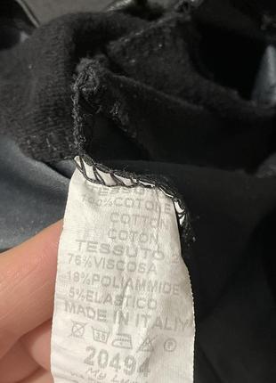 Платье туника8 фото