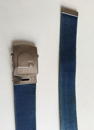 Carhartt - ремень