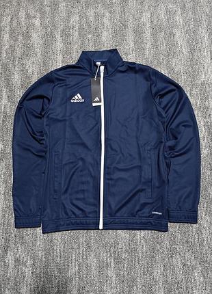 Олімпійка adidas m