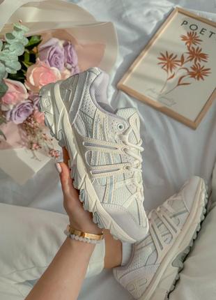 Кросівки Yeezy Over Jumpman Mauve 700 t-shirt