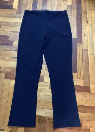 Штани в ідеальному стані 2xl