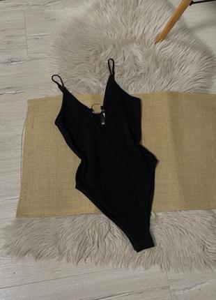 Боди от h&m