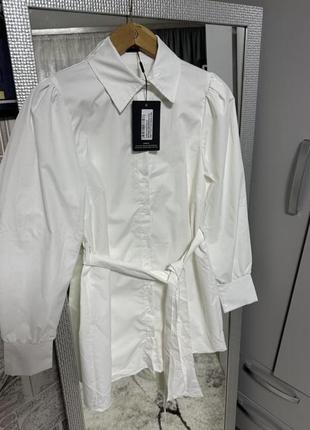 Плаття XXL / 52