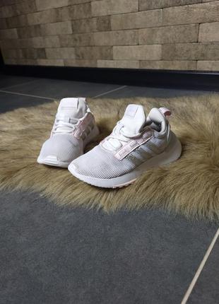 Кросівки adidas