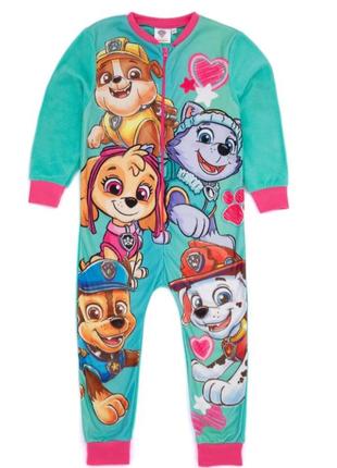 Пижама,комбинезон