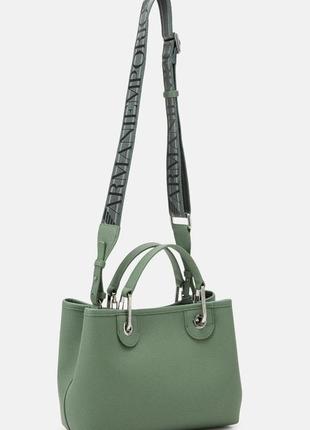 Сумка emporio armani оригинал 5