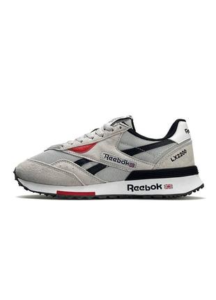 Мужские кроссовки reebok