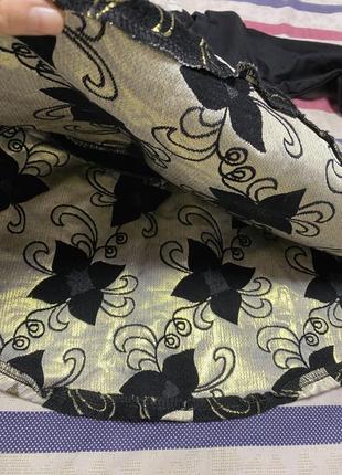 Сукня 13 , 3-5 років 5