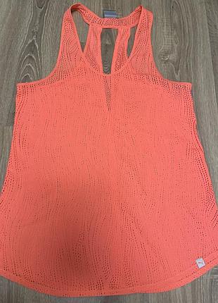 Оригинальная майка puma