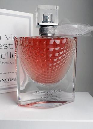 Stefano Ricci духи l'eclat парфумована вода 75 ml