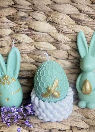 Набір «великодній 3»