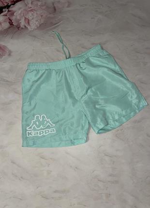 Шорти шорты