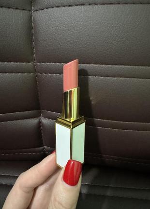 Tom ford lip color ultra shine помада для губ