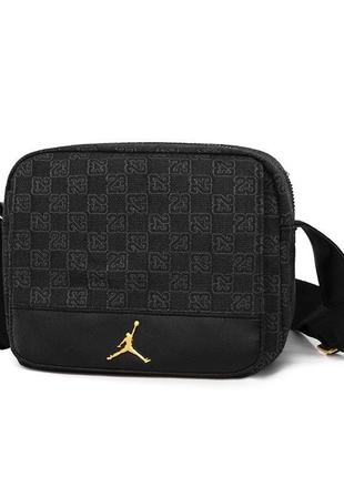 Сумки bel jordan✨
